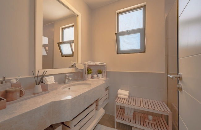 Apartment in Gouna Tawila The Butterfly - Foto 6