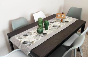 Valmontone Central Apartment - Foto 8