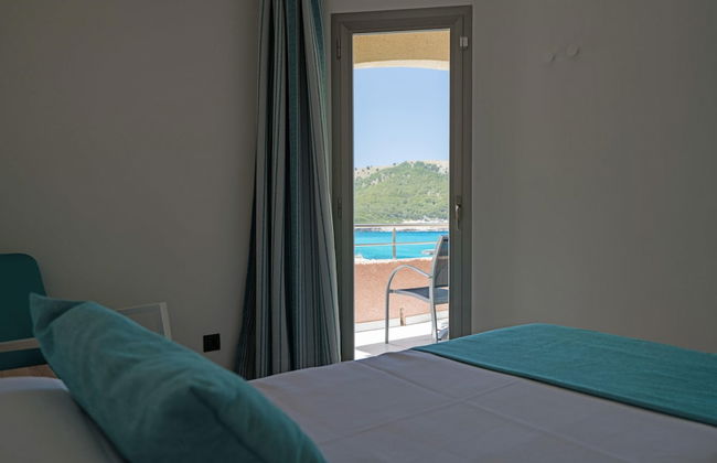 Aparthotel THB Guya Playa - Foto 7