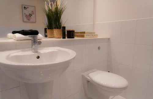 Golf Links Seafront Serviced Apartment - Foto 17