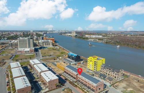 Savannah Sunrise by Lucky Savannah - Foto 43