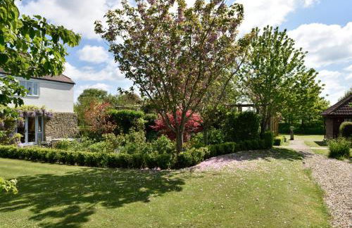 Munden House - Foto 24