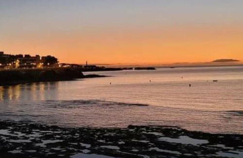 VESPUCIO SALINETAS, tu escapada a la playa - Foto 41