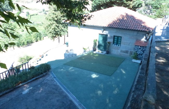 Quinta da Cartida - Foto 20