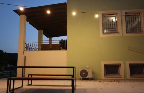 Vicula Mauras - Foto 11