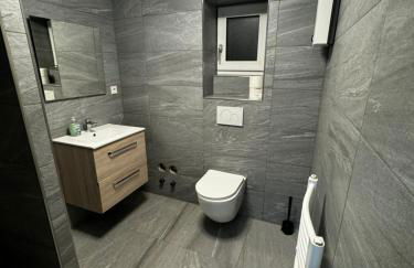 Apartment Home in NRW - Foto 12