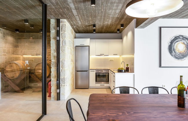 Villa Aori - Foto 38