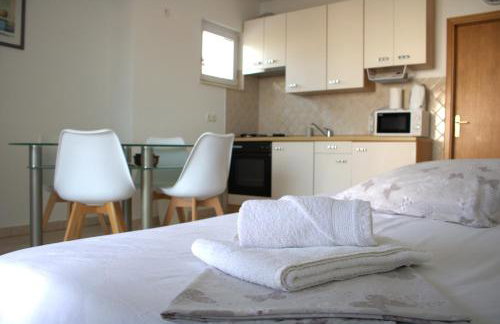 Andrea Apartments - Foto 57