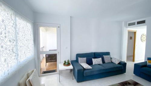 Bellaluz 18.15, La Manga Club Resort - Foto 3