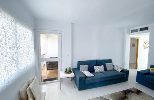 Bellaluz 18.15, La Manga Club Resort - Foto 3