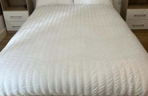 1-bed Apt, Sleeps 4, Central To Shops & Transport - Foto 21