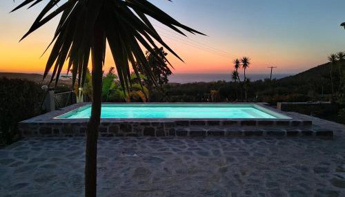 House of Polymnia - Foto 4