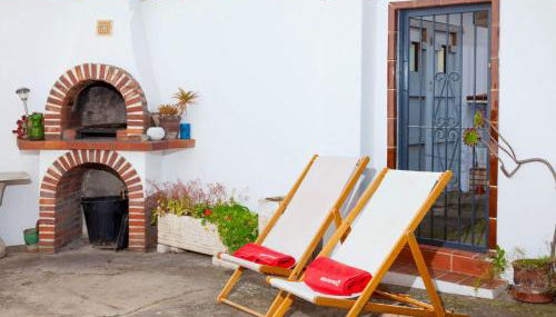 Holiday Home Isis by Interhome - Foto 4