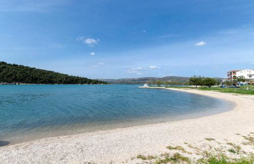 Apartments Saric - Foto 17