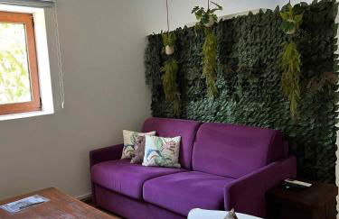 Quinta da Baldieira - Foto 17