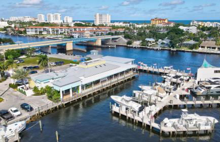 Sunny Cottage 3 - Foto 22