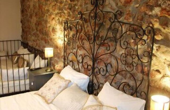 Posada La Corralada - Photo 55