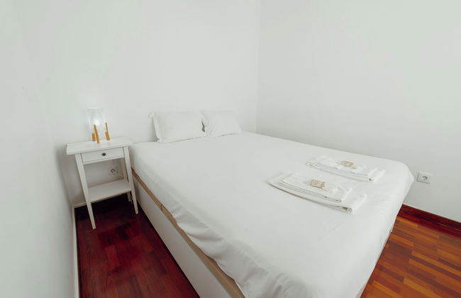 Bright Boavista by Vacationy - Foto 2