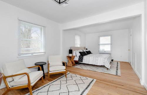 White Clay Creek Cottage - Foto 7