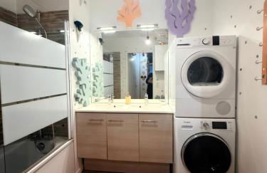 La Belle et le Nooki - Foto 25