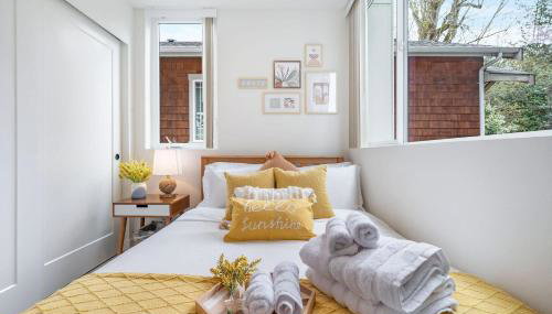 Perch - The Ashworth 69 - Foto 3