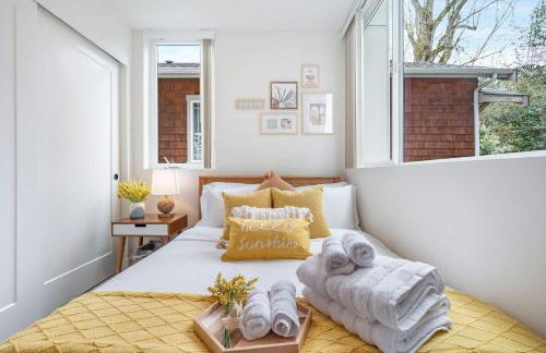 Perch - The Ashworth 69 - Foto 36