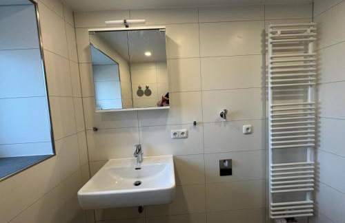 W&P Living Wohnung mit Ausblick - Parkplatz - Photo 7