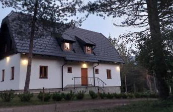 Plitvice Story - Foto 41