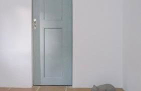 Casa Bonazza Apartment & Hammam - Foto 15