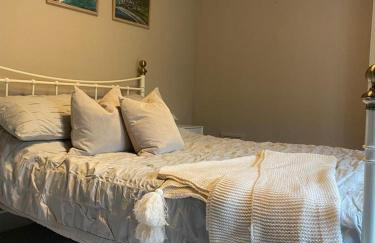 Lan Y Môr 4 Aberystwyth - Foto 13