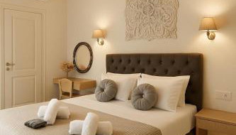 Heliareti Traditional House - Foto 5