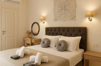 Heliareti Traditional House - Foto 5