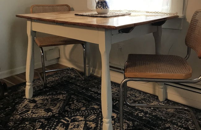 LXV North Union - Photo 20