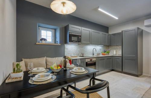 Villa Ortensija - Foto 19