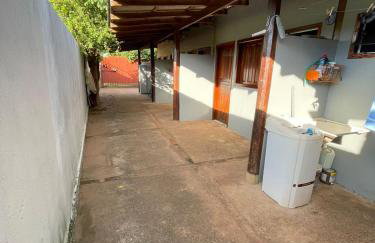 Kitnet com Ar 01 - Foto 6