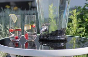 Apartamenty Bieszczady - Foto 25