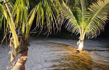 Maria Farinha Residence / Prince – Locar House - Photo 17