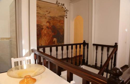 Garden suite / del ducato - Foto 8