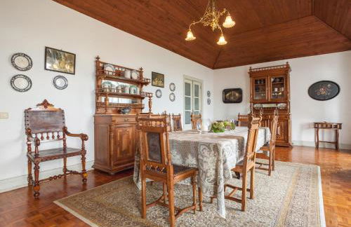 Holiday Home De Ferreira by Interhome - Photo 17