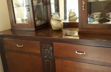 Koutouloufari Cosy Cretan Cottage - Foto 47