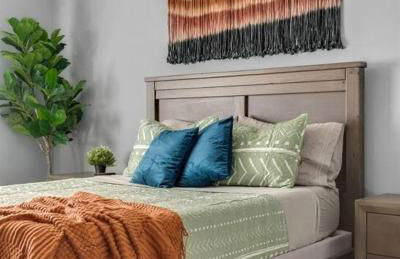 Carolina Blue Luxurious NV Retreat - Foto 49