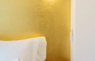 NEW! Stylish Portuguese Soul Retreat in Belém 4p - Photo 52