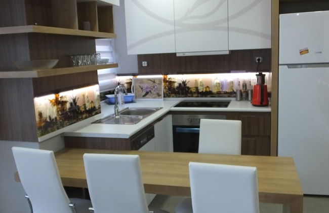 Han-De Homes - Foto 9