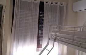 Campanilla n`28 - Foto 6