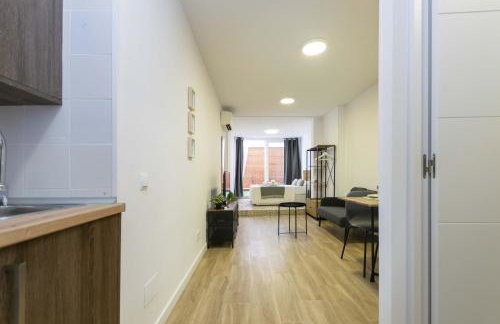 Regency IV - Ferga Suites - Photo 7