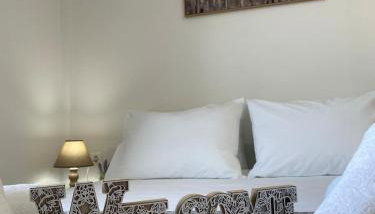 Roomie Studio Near PAGNI - Foto 4