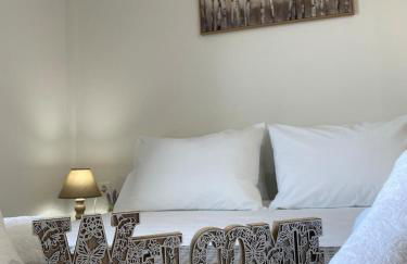 Roomie Studio Near PAGNI - Foto 4