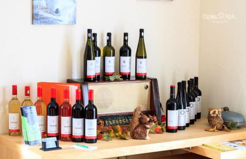 Treppendorfer Apartments - Foto 51