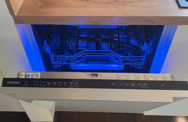 Wunderschöne, große Gartenwohnung mit 3 Schlafzimmern Nähe Kaufbeuren - Foto 10