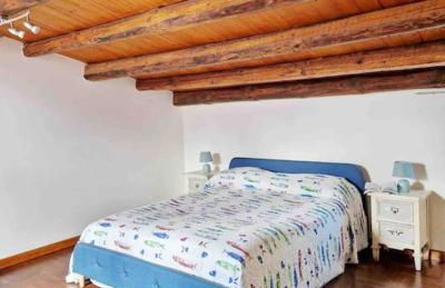 Casa Al Plumbago - Foto 24